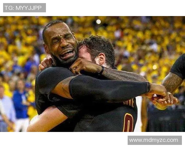 2016年6月17日勇士与骑士精彩对决录像回放全程回顾与分析