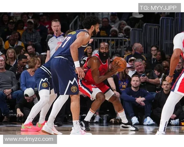 2016年NBA季后赛火箭与快船激战回顾精彩瞬间与关键时刻分析