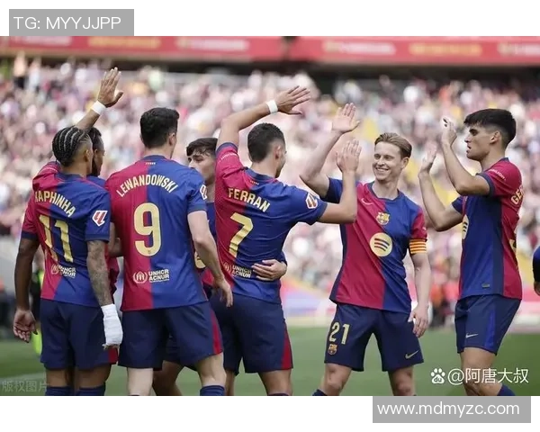 2016年2月15日巴萨与塞尔塔精彩对决全场录像回放分析