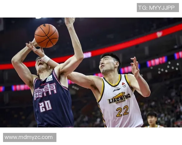 2016年CBA季后赛辽宁队与广东队激战回顾与精彩瞬间分析