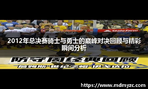 YABO鸭脖官网首页