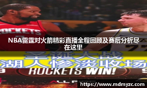 YABO鸭脖官网首页