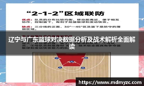 YABO鸭脖官网首页