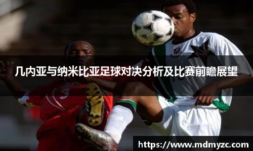几内亚与纳米比亚足球对决分析及比赛前瞻展望