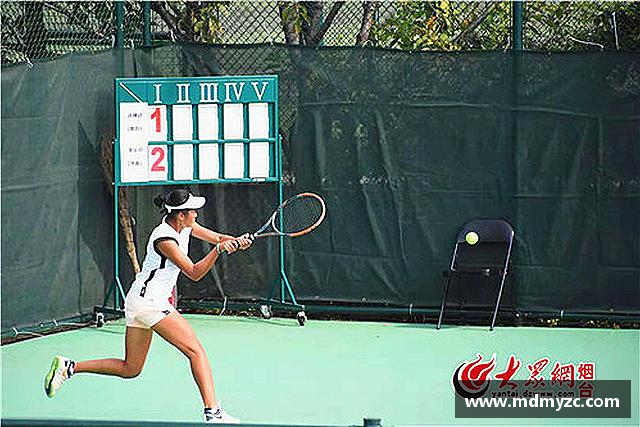 知道YABO鸭脖官网首页